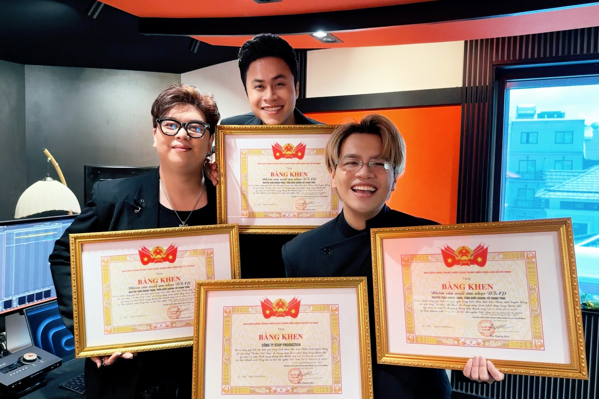 batch_NSX âm nhạc DTAP.jpg