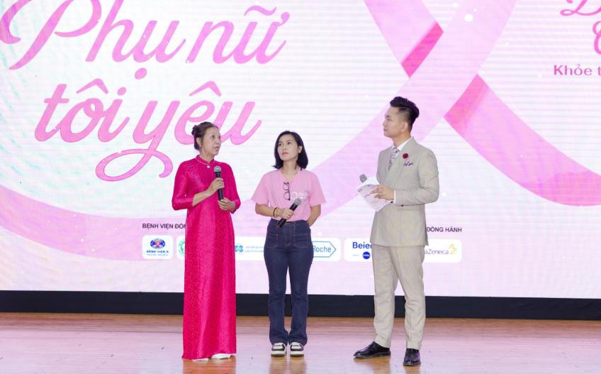 benh nhan (18).png