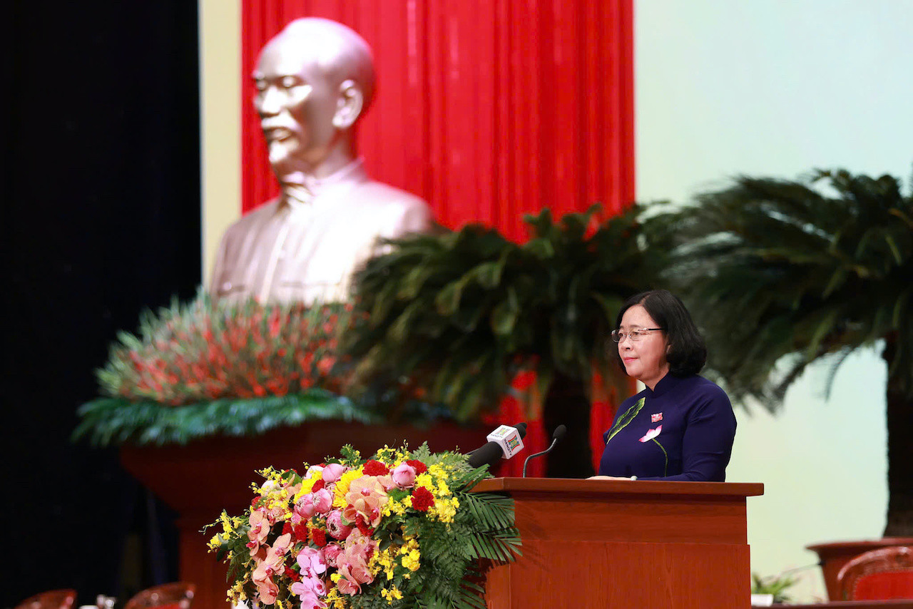 Bi thu Hoai 1.jpg