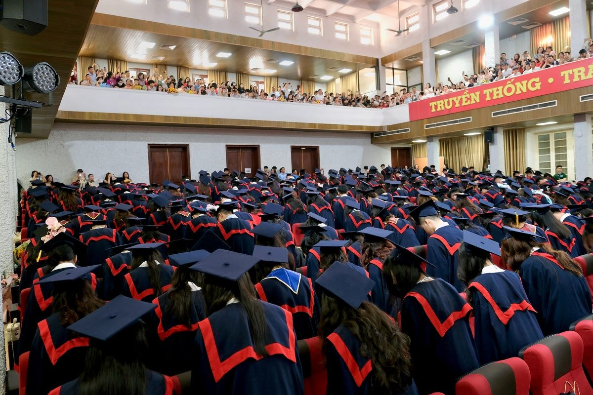 Bộ GD-ĐT lên tiếng về thông tin 'đóng cửa, giải tán trường tư'