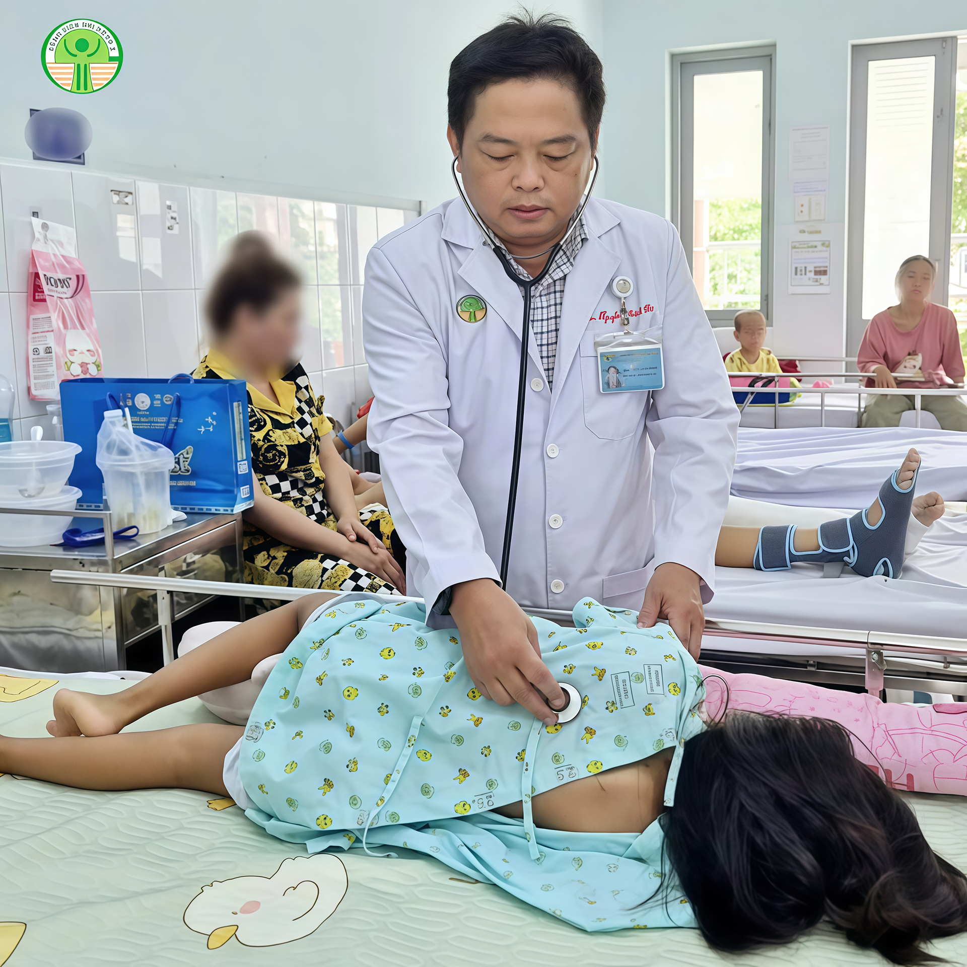 BV Nhi đong 2.png