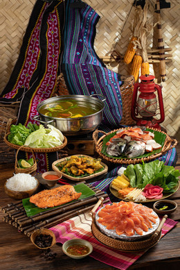 Cá hồi sapa 4 món rz.jpg