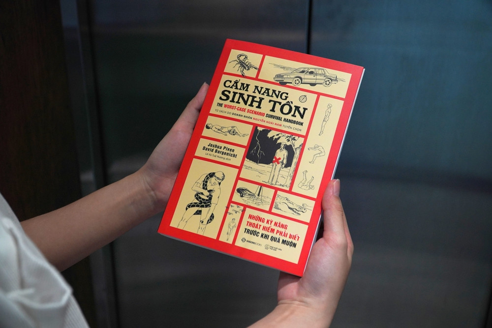 cam nang sinh ton 001.jpg