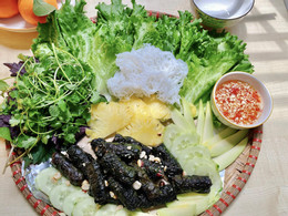 chả lá lốt mùa oải hương.jpg
