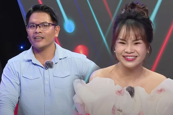 Chàng trai 'chưa mảnh tình vắt vai' tỏ tình khiến cô gái TPHCM xiêu lòng