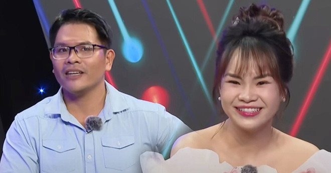 Chàng trai &amp;apos;chưa mảnh tình vắt vai&amp;apos; tỏ tình khiến cô gái TPHCM xiêu lòng