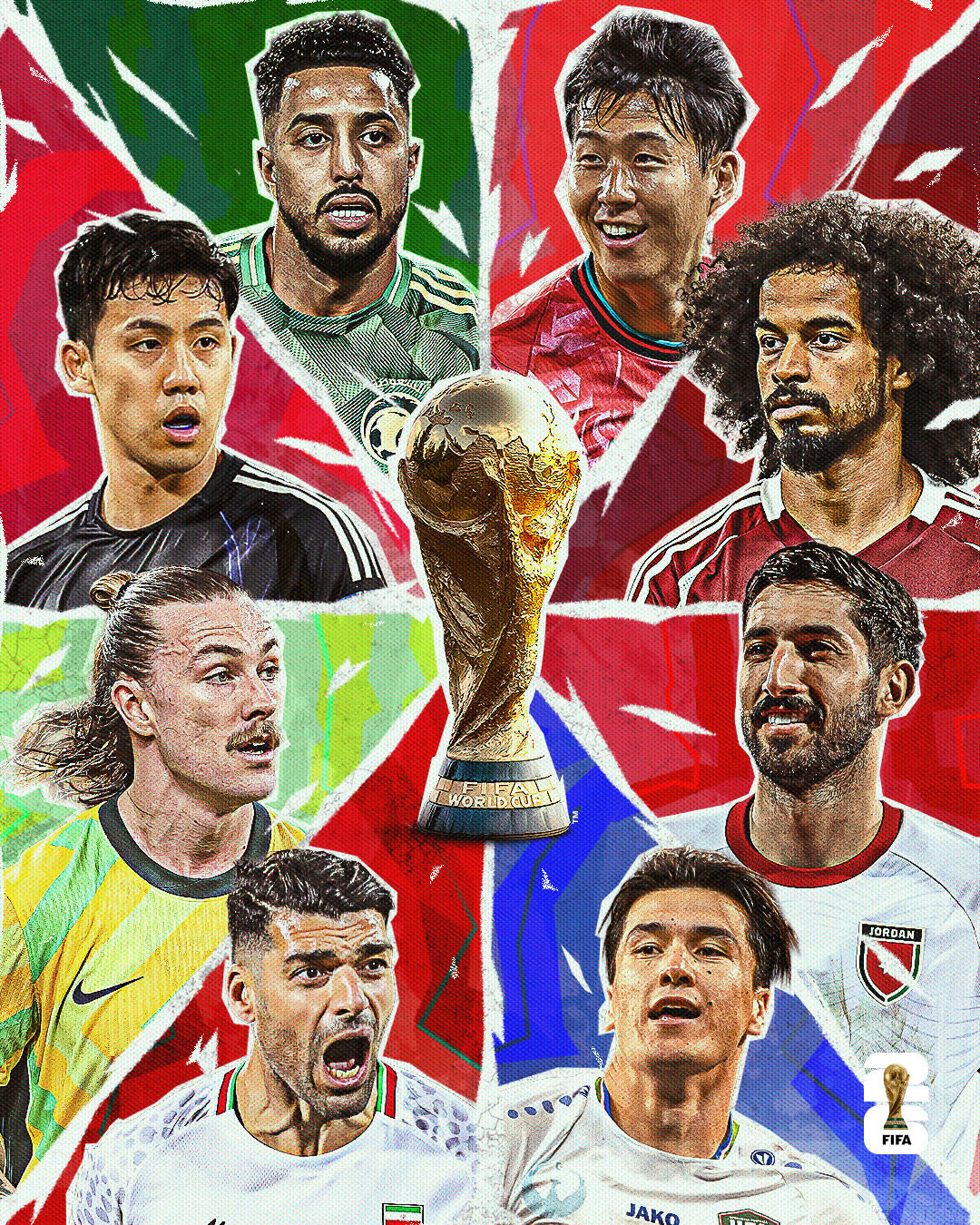 chau a world cup 2026.jpg