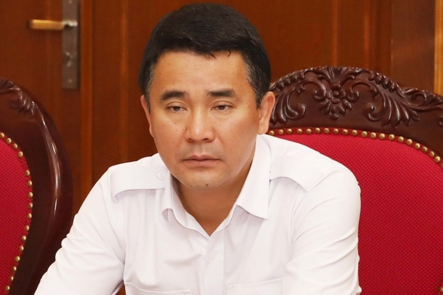 Chốt ngày xét xử 141 bị cáo vụ đánh bạc 106 triệu USD tại khách sạn Pullman