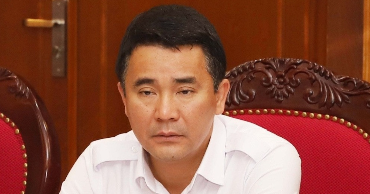 Chốt ngày xét xử 141 bị cáo vụ đánh bạc 106 triệu USD tại khách sạn Pullman