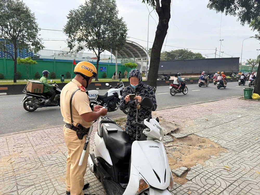 CSGT TPHCM 2.png