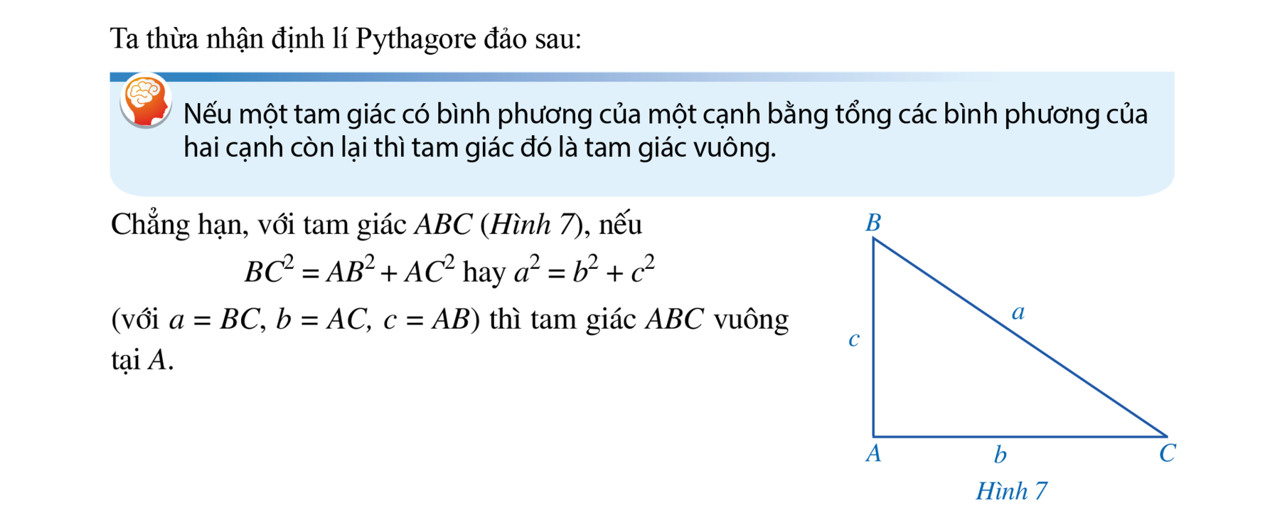 dinh ly pythagore dao 02.png