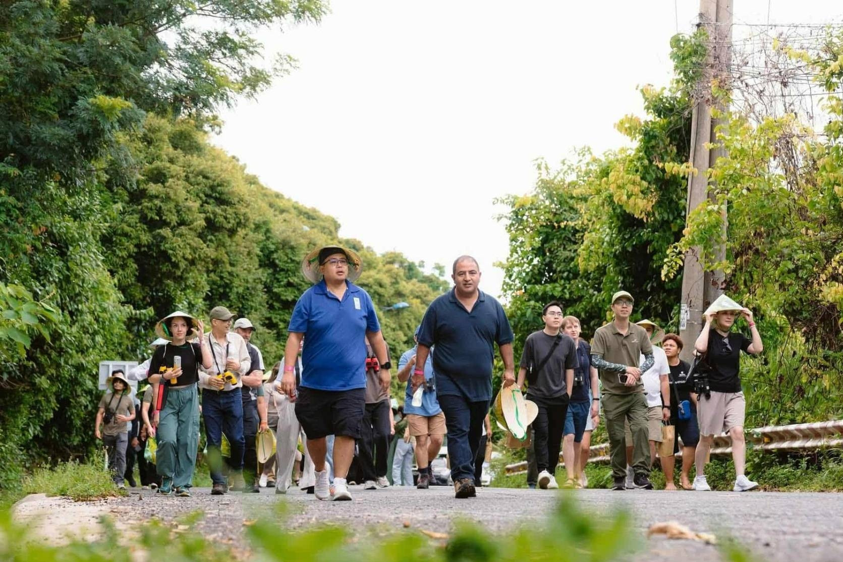 Đón khách quanh năm, Đà Nẵng gần như không còn mùa du lịch thấp điểm