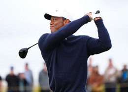 DPA - Europa Press - Tiger Woods.jpg