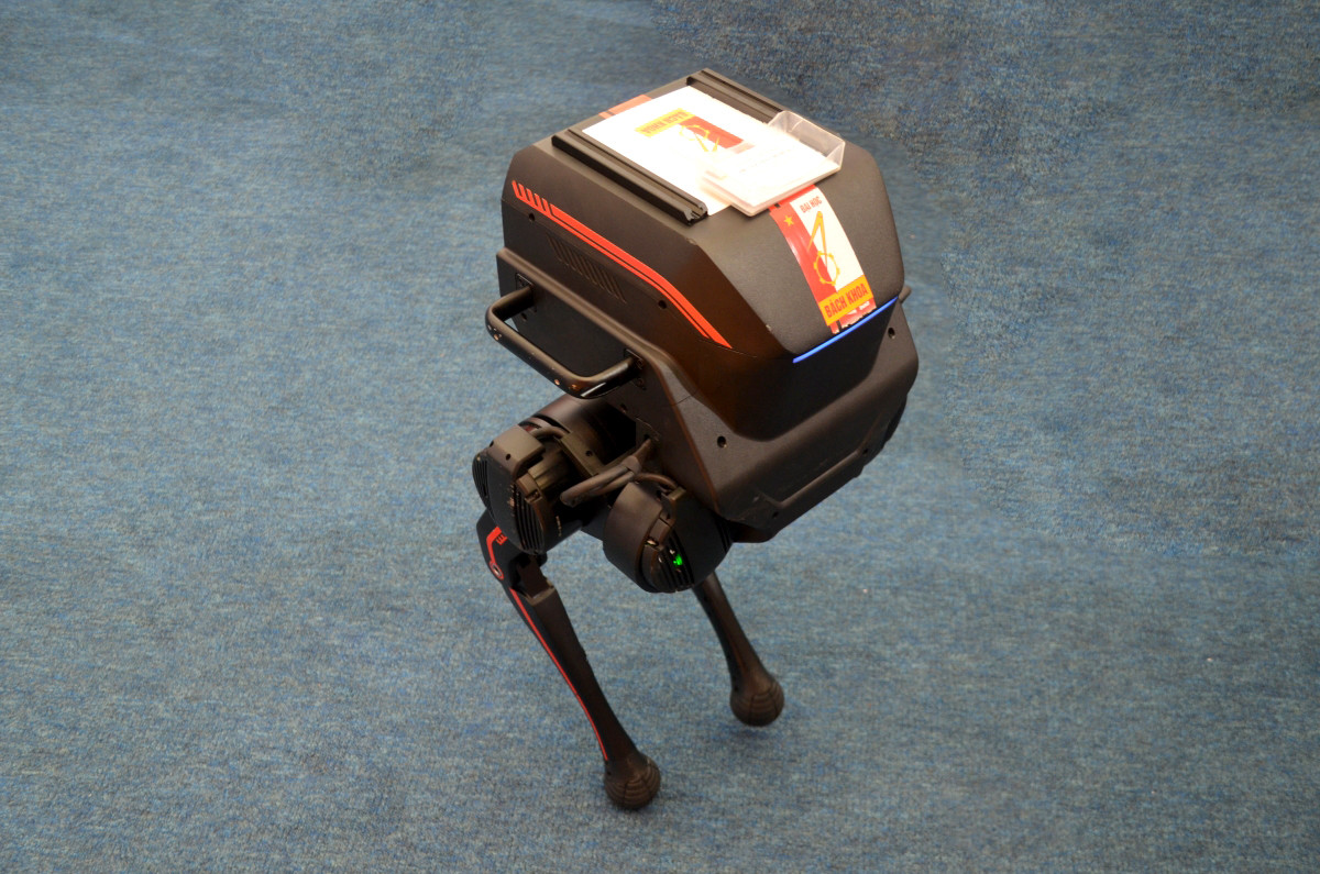 dsc 025620250831021057.jpg