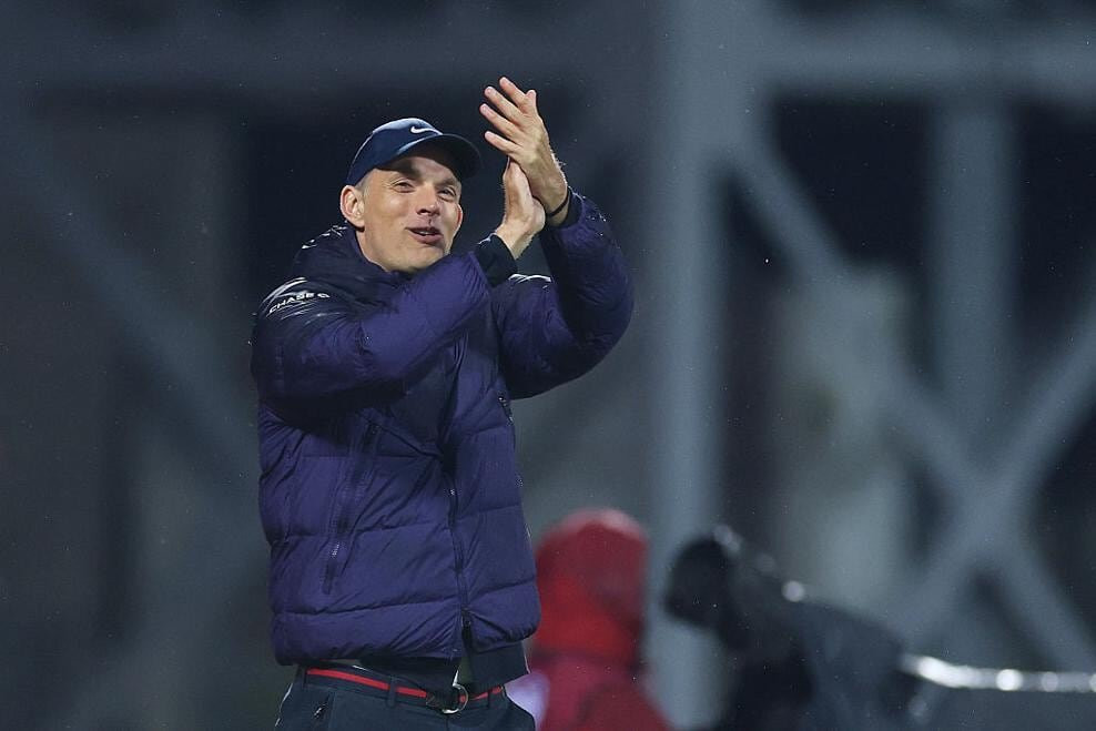 editorial_uefa_com fbl wc 2026 eur lat eng (1).jpg