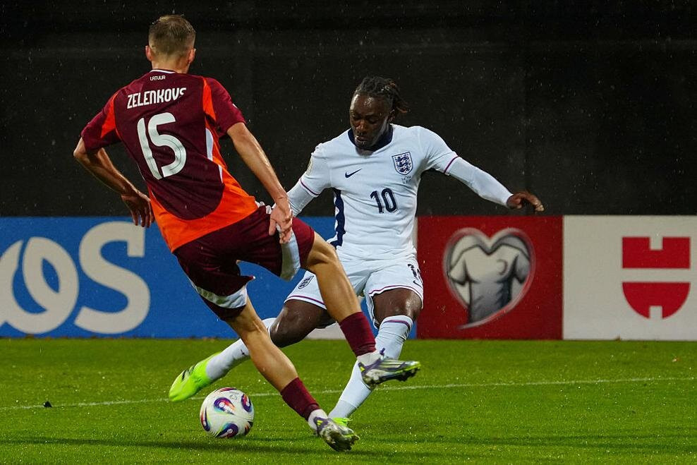 editorial_uefa_com fbl wc 2026 eur lat eng (2).jpg