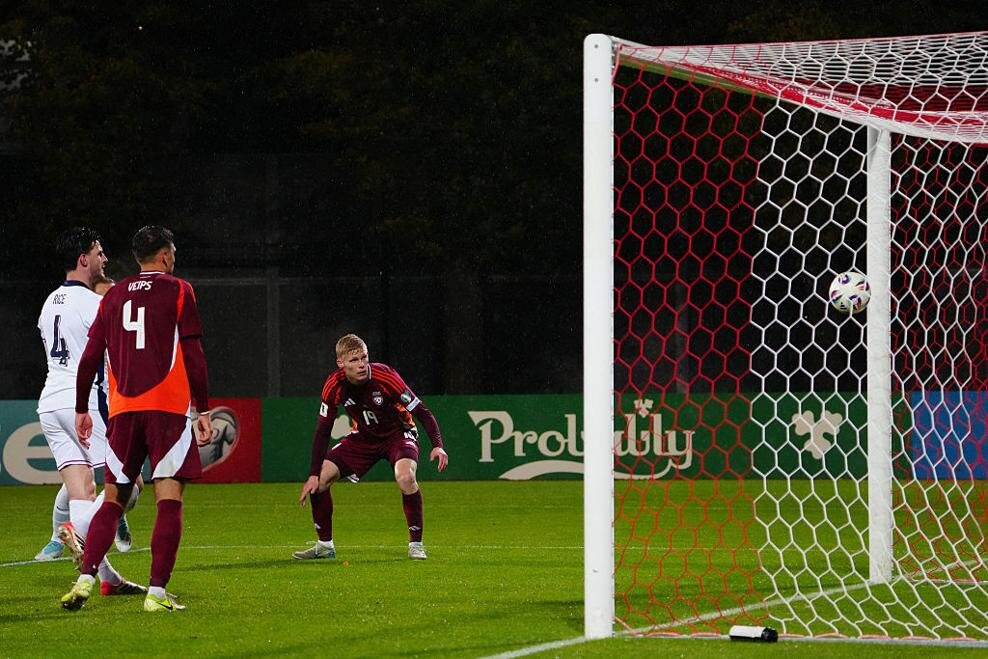 editorial_uefa_com latvia_v_england_ _fifa_world_cup_2026_qualifier (1).jpg