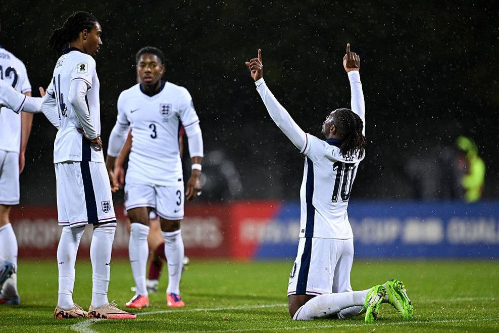 editorial_uefa_com latvia_v_england_ _fifa_world_cup_2026_qualifier.jpg