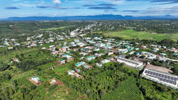 Gia Lai Nguyễn Huế 5.jpg