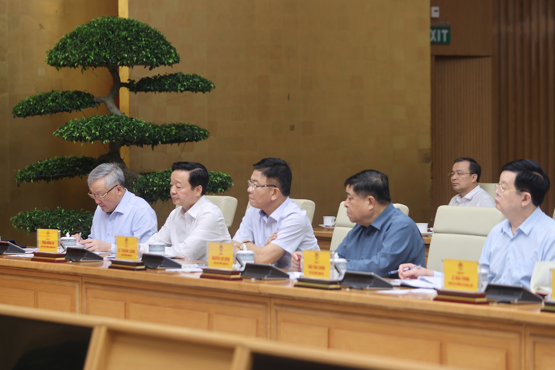 img3194 1760531038212509670342.jpg