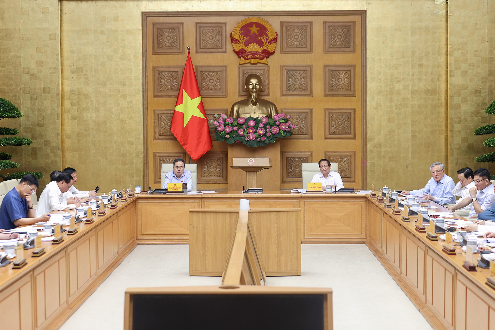 img3201 1760531039711144970964.jpg