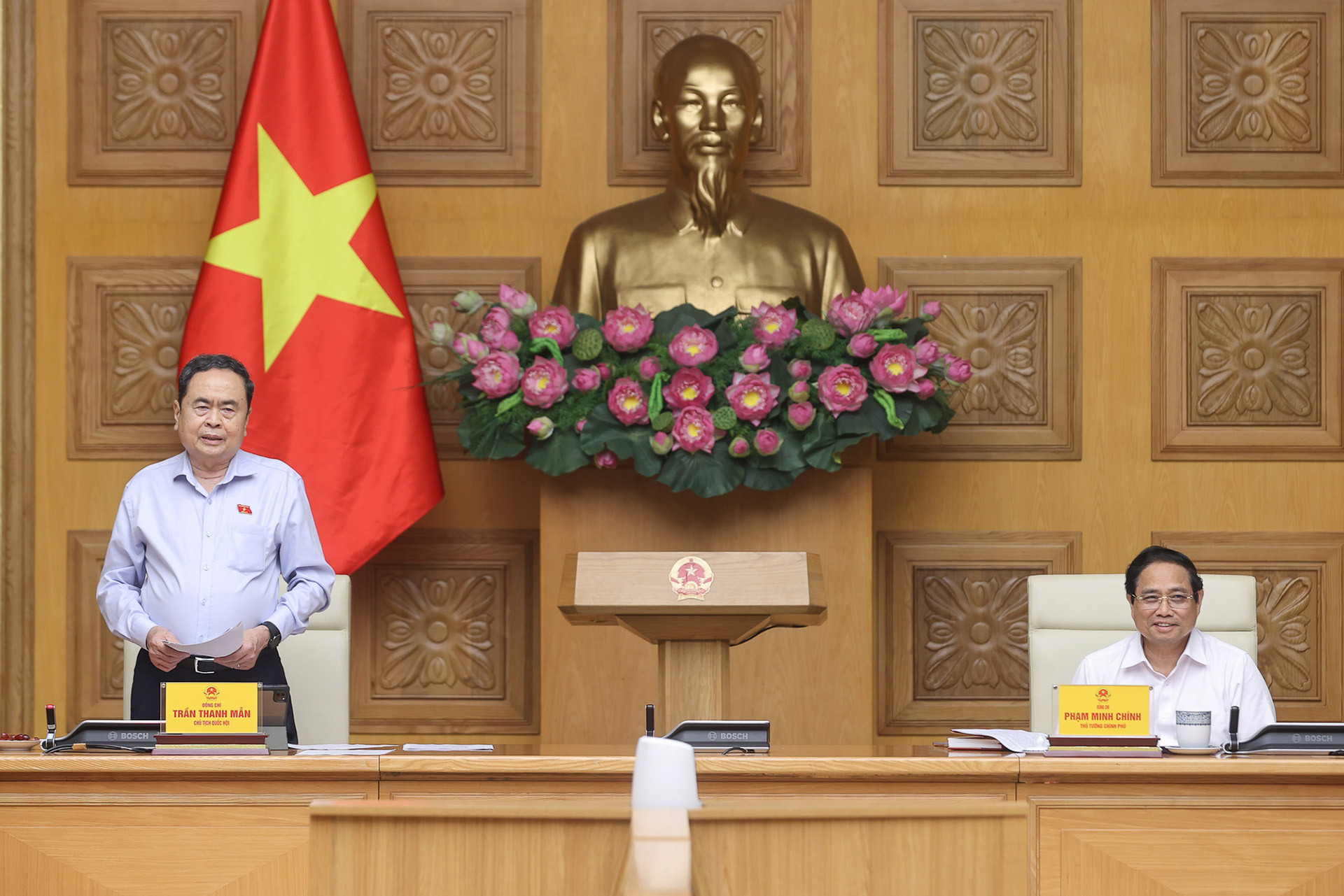 img3204 17605310403061593135399.jpg