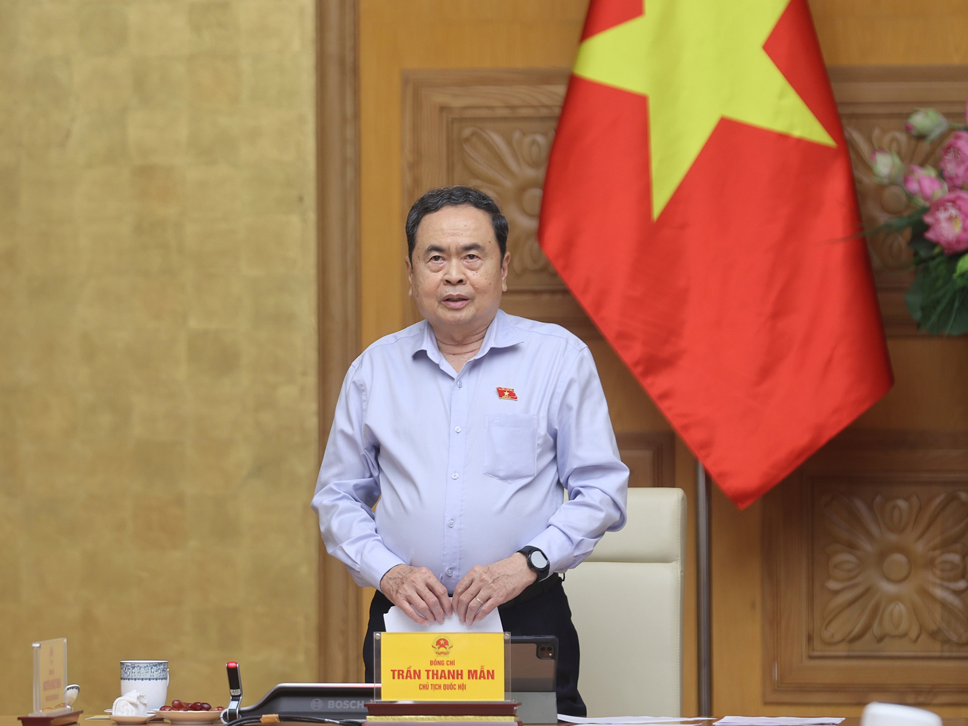 img3207 1760531040977741268374.jpg