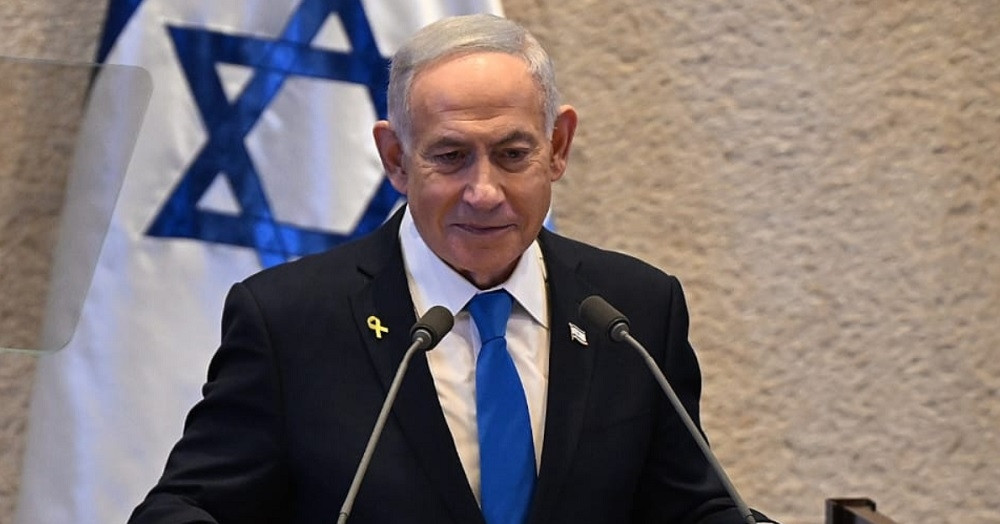 Israel cảnh báo hậu quả nếu Hamas từ chối hạ vũ khí