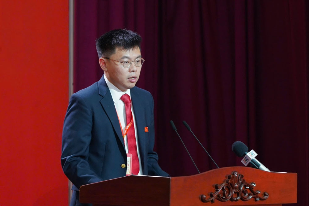 Kiến nghị 5 giải pháp giúp kinh tế TPHCM tăng trưởng 2 con số