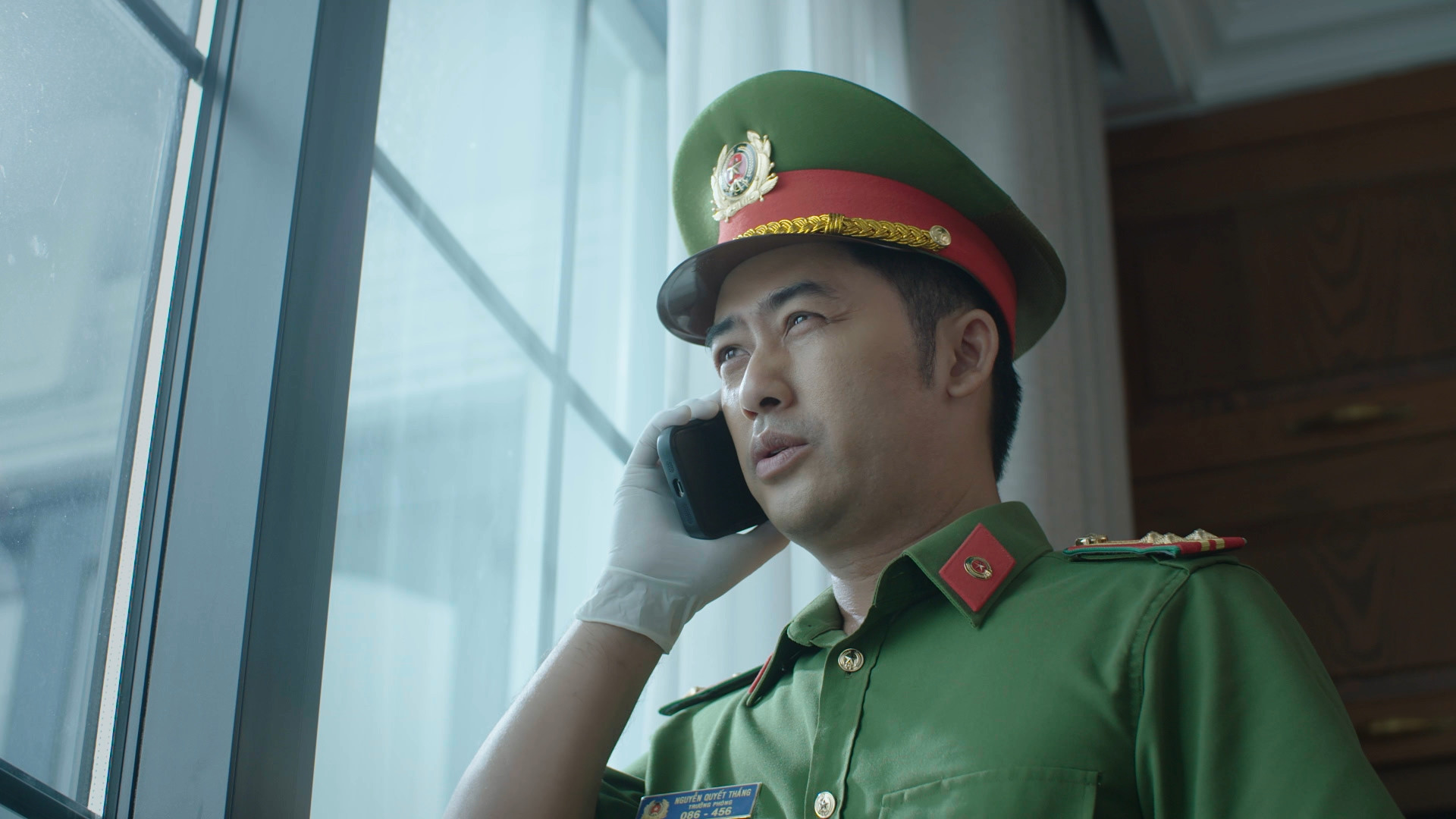 lằn ranh 20.jpg
