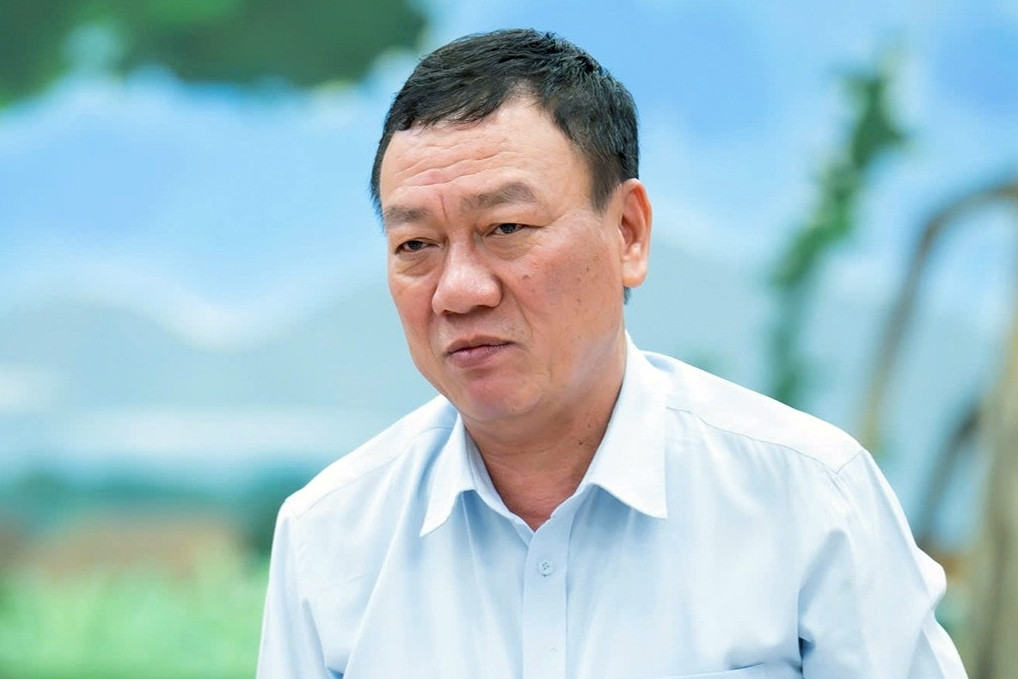 Lý do đề xuất cán bộ có tài sản, kim loại quý từ 150 triệu đồng phải kê khai