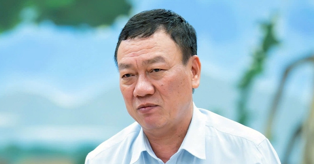 Lý do đề xuất cán bộ có tài sản, kim loại quý từ 150 triệu đồng phải kê khai