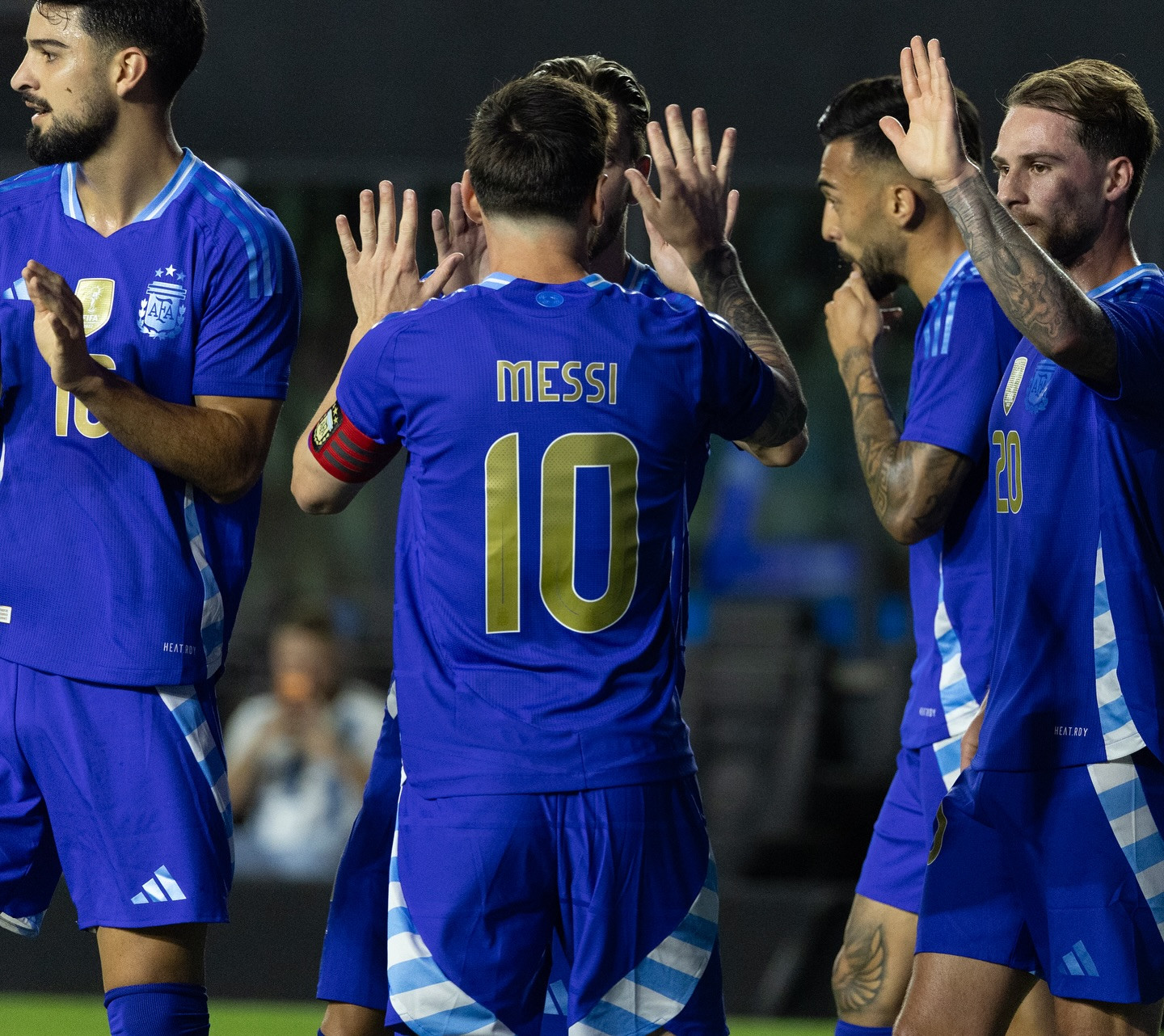 messi argentina AFA 2.jpg