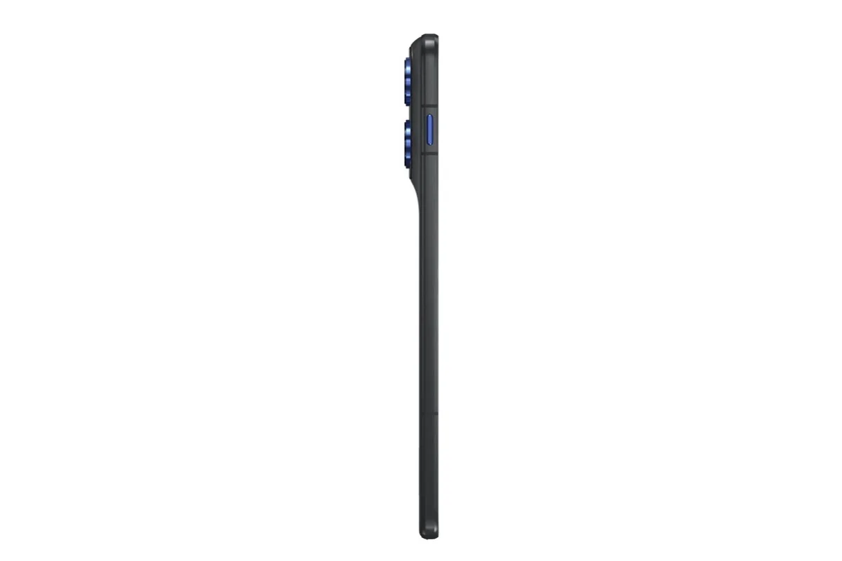 Moto X70 Air 3.png