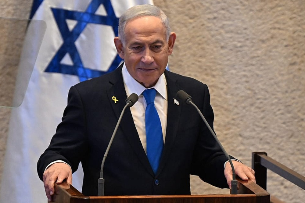 Netanyahu 1111.jpg