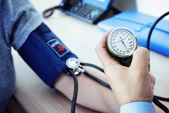 Nghiên cứu hàng triệu người chỉ ra 4 yếu tố nguy cơ dẫn đến 99% số ca đau tim