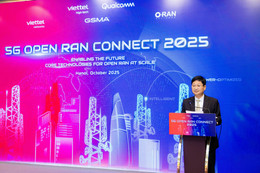 Nguyen Khac Lich.jpg