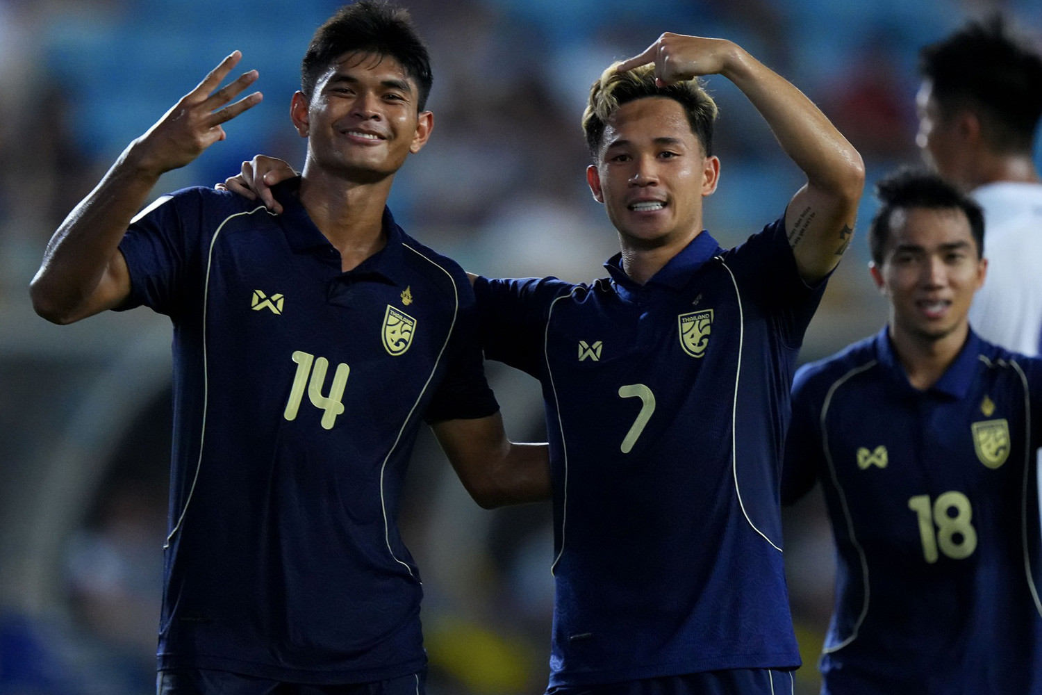 Thai Lan Dai Bac Trung Hoa.jpg