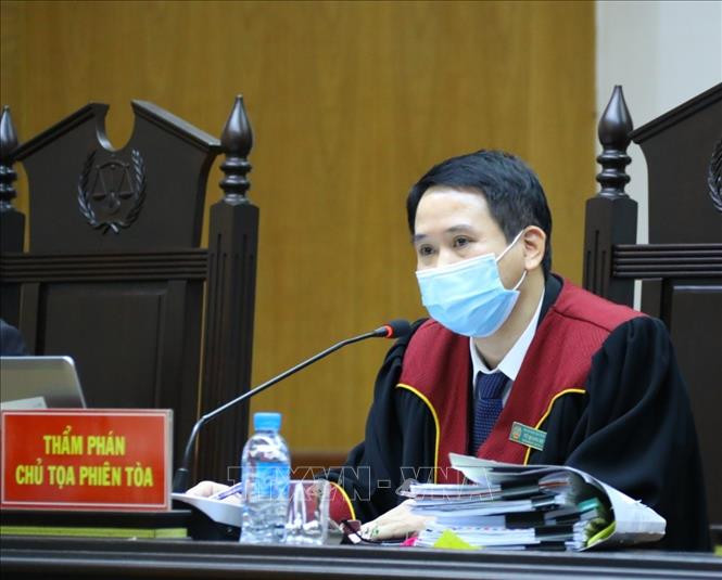 tham phan vu quang huy 1689058156233342927460.jpg
