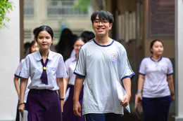 THPT TPHCM - Nguyễn Huế-28.jpg