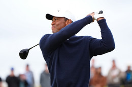 Tiger Woods lại phẫu thuật: Đã đến lúc nghỉ hưu?