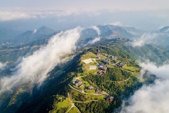 Tỉnh Lạng Sơn và tiềm năng phát triển công nghiệp văn hoá