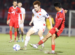 tuyen viet nam nepal 11.jpg
