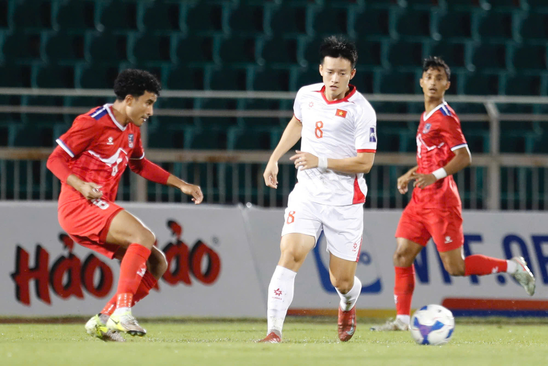 tuyen viet nam nepal 8.jpg