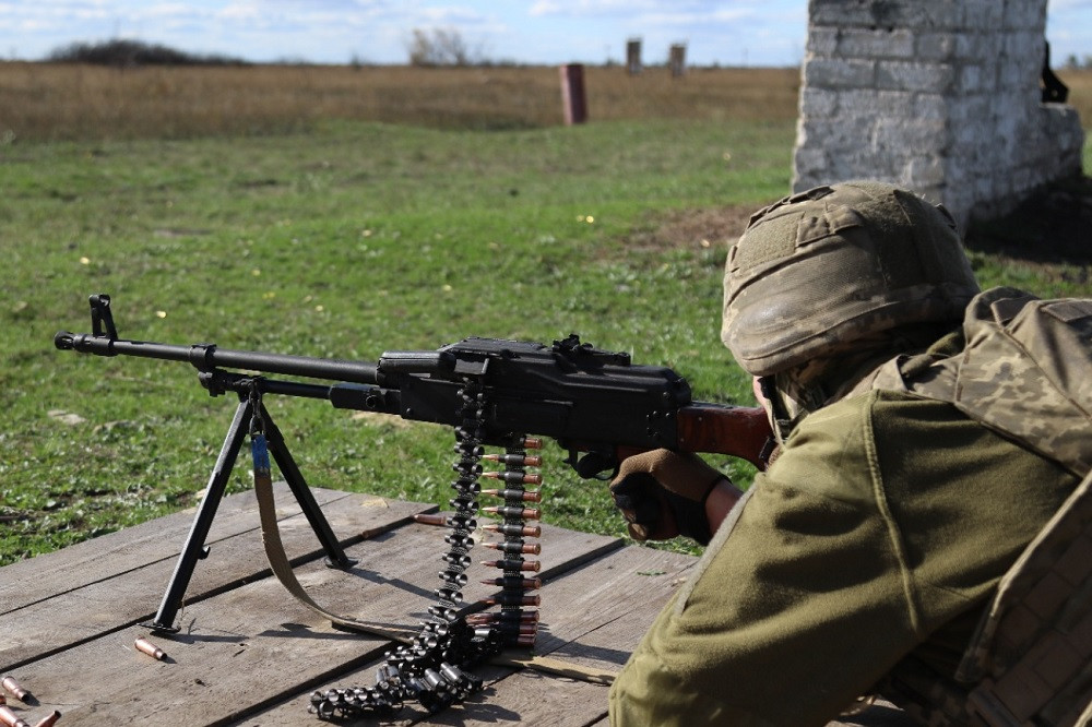 Ukraine 1.jpg