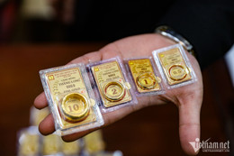 vang chi hieu 37 3521.jpg