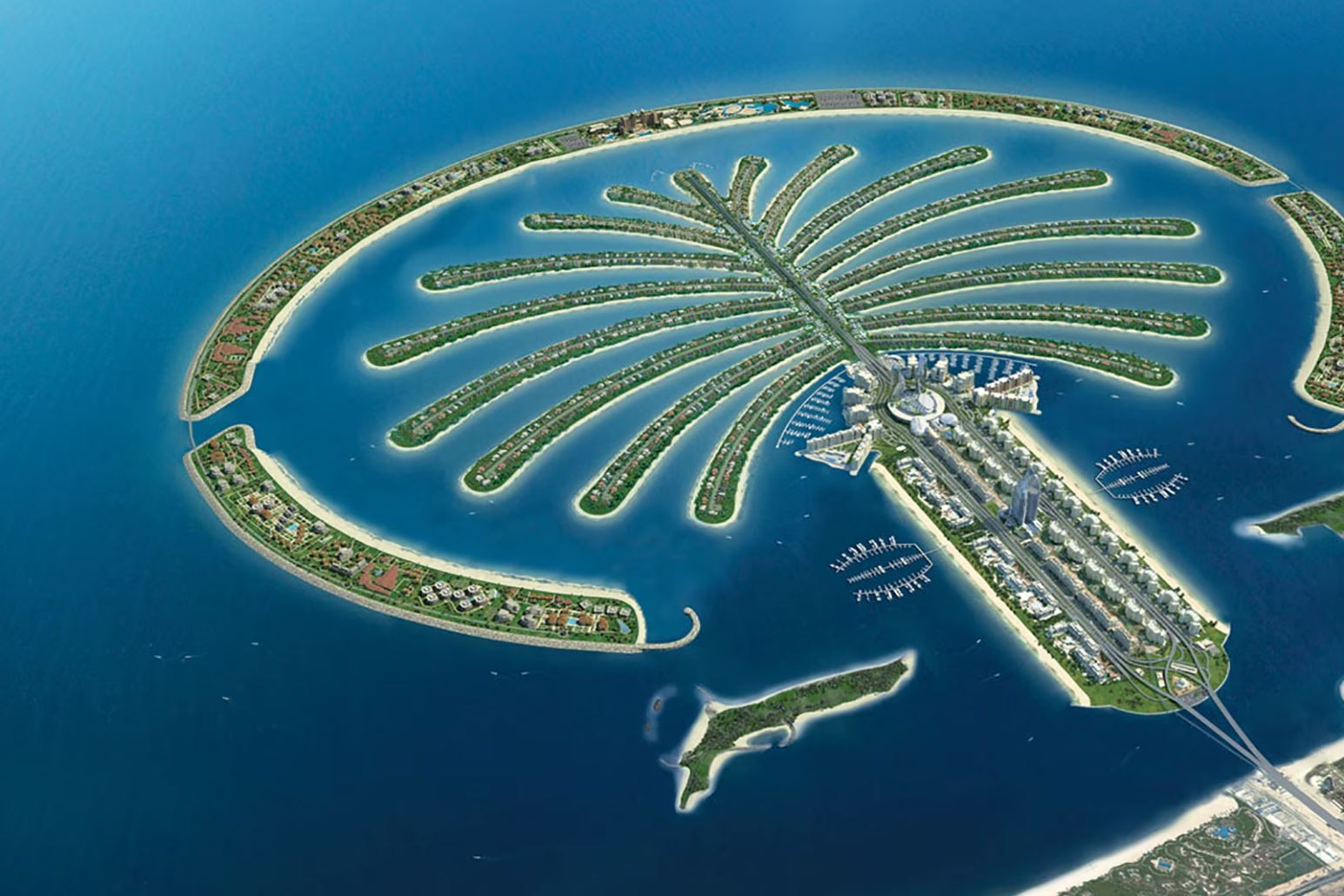 Vinhomes Green Paradise - Biểu tượng đô thị ESG hàng đầu Việt Nam