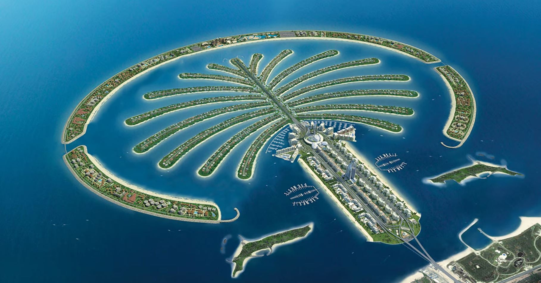 Vinhomes Green Paradise - Biểu tượng đô thị ESG hàng đầu Việt Nam