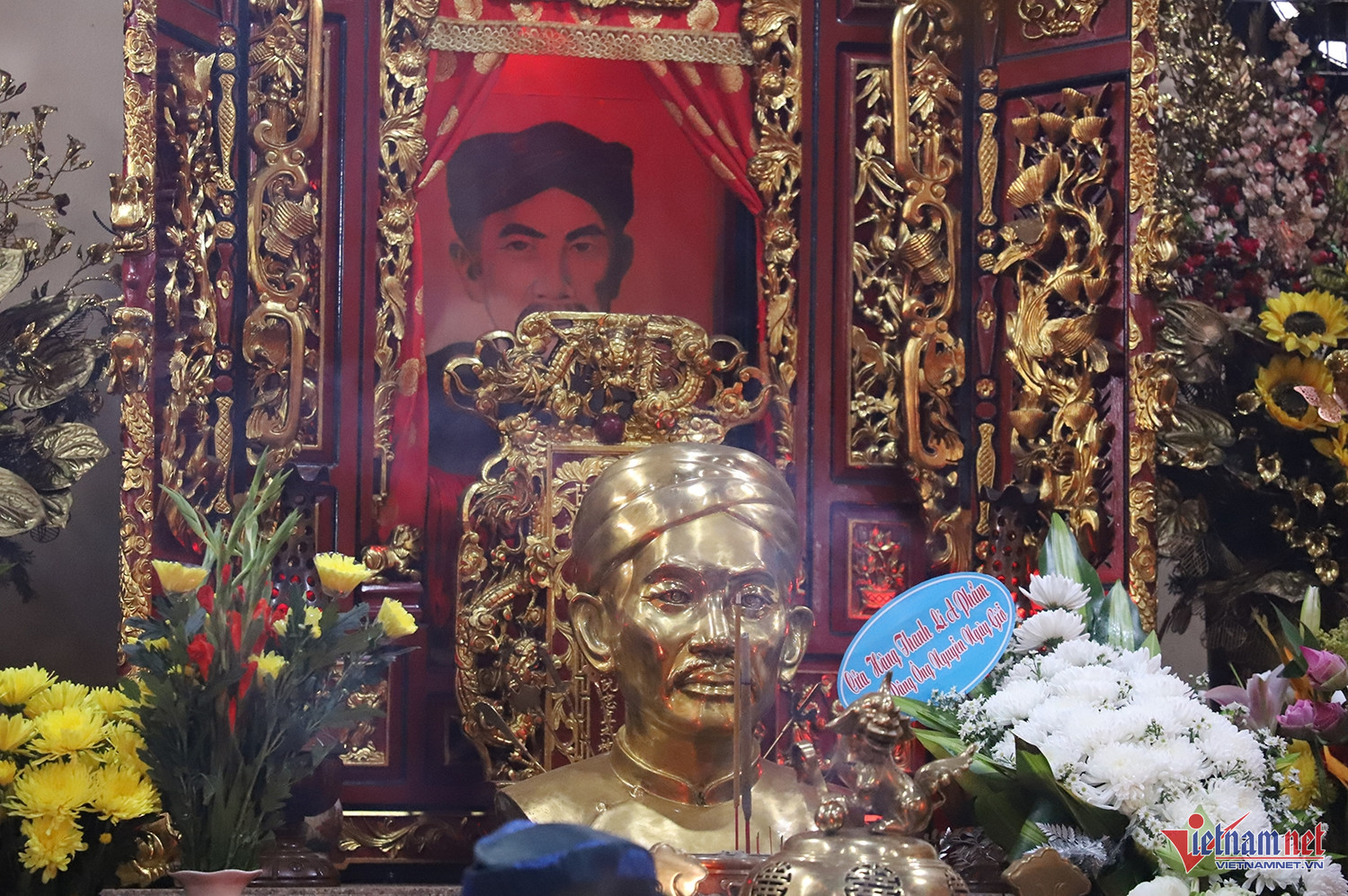 W-Anh hùng Nguyễn Trung Trực.JPG.jpg