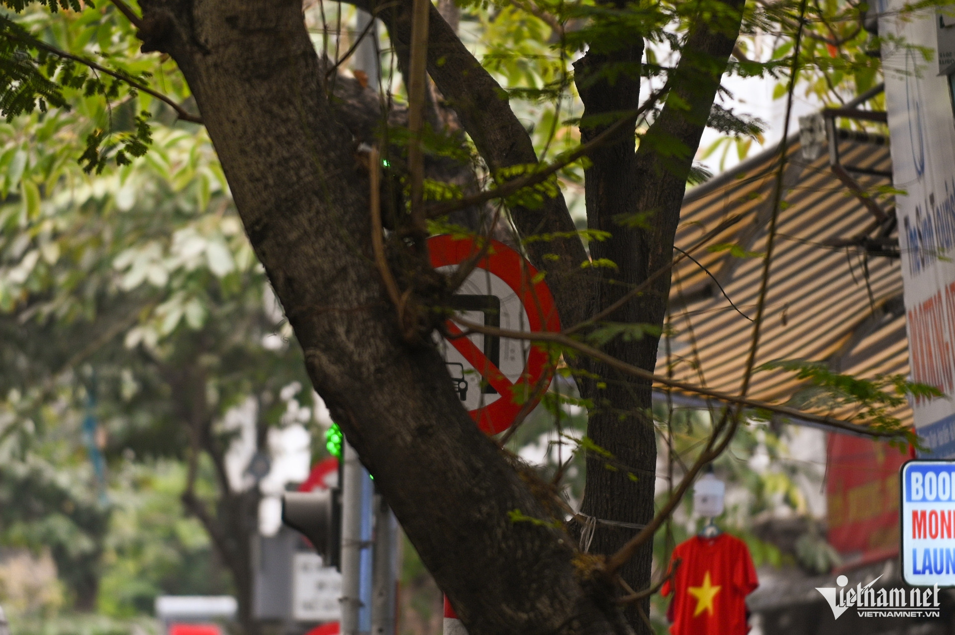 w bien giao thong 4 130953 115865.jpg